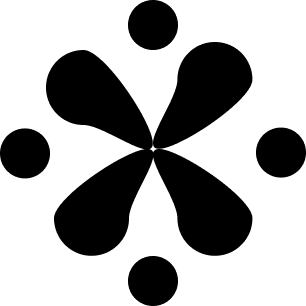 Oryn